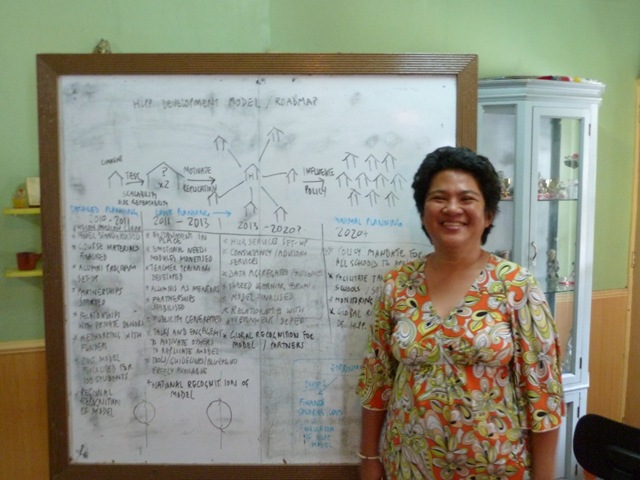 [P1000532[3].jpg]