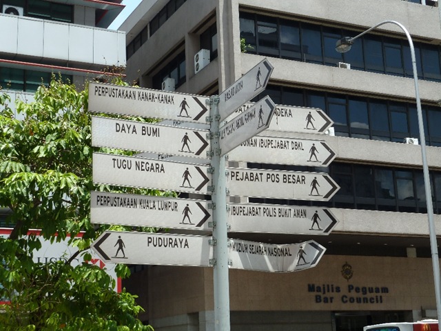 [P10900952.jpg]