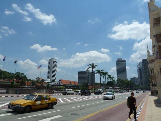 [P10900782.jpg]