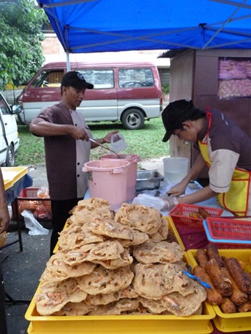 [P10902253.jpg]