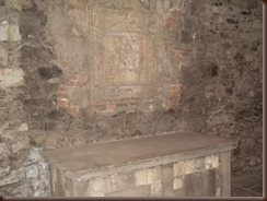 SDC13049 SDC13049