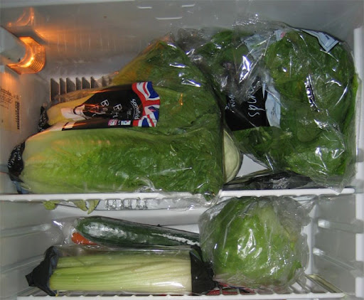 healthy diet