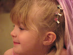  princess