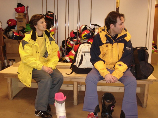 [DSC032662.jpg]