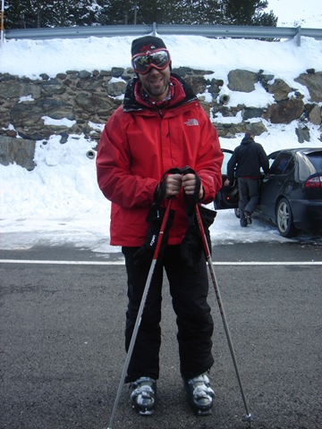 [DSC03273[2].jpg]