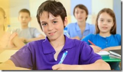 Educación