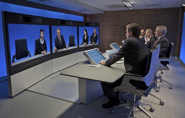 [Telepresencia[3].jpg]