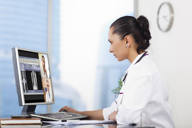 [women_doctor_sm[2].jpg]