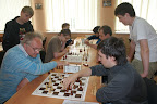 DSC00890.JPG
