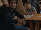 DSC00903.JPG