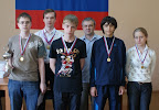 DSC00963.JPG