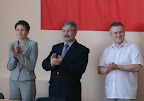 DSC00997.JPG
