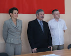 DSC01000.JPG