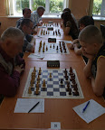 DSC01014.JPG