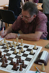 DSC01021.JPG