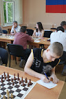 DSC01026.JPG
