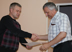 DSC01120.JPG