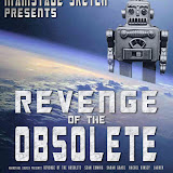 2010-01-10 | Revenge of the Obsolete