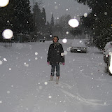 IMG_3657.JPG