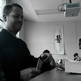 IMG_3867.JPG