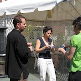 IMG_3875.JPG
