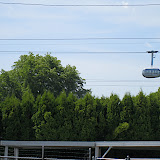 IMG_3876.JPG