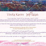 Vinita Karim Paintings.jpg