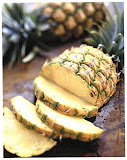 pineapple-main_Full.jpg