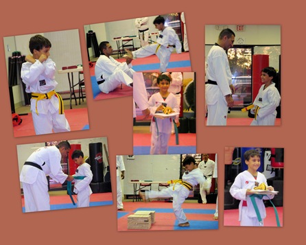 [Vedic Taekwondo Green Belt Testing[4].jpg]