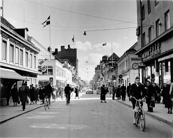 [Forumtorg_stor[2].jpg]