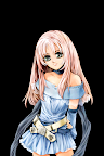 MC008.png