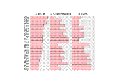 clip_image036 clip_image036