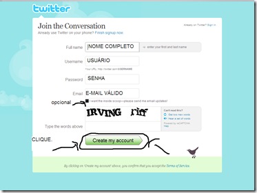 twitter_signup