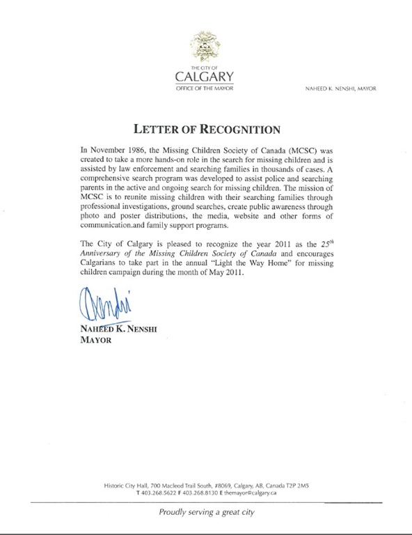 [Nenshi Letter[5].jpg]