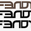 Custom Font