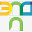 Logo Propotion