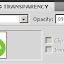 Multiply Layer