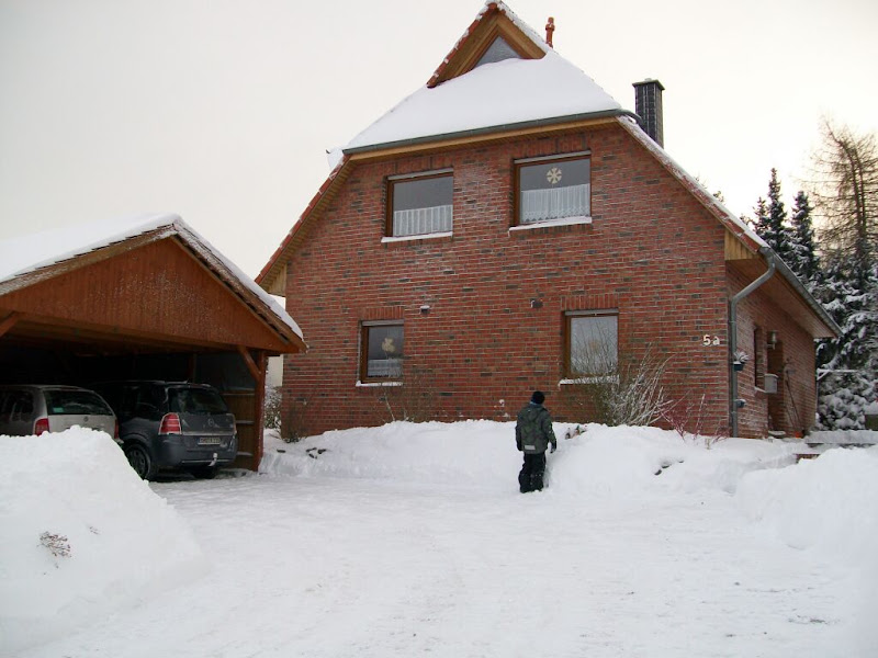 100_1146.JPG