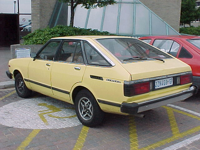 datsun2.jpg