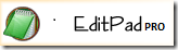 Télécharger EditPad™ Pro 6.7.0 en Français
