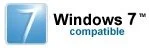 compatible windows 7
