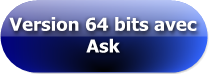 Version 64 bits avec ASK