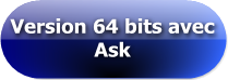 Version 64 bits avec ASK