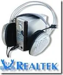 RealteK