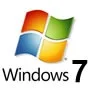 ms_windows_7