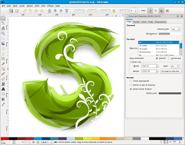 [inkscape0_47spirotypography_thumb2.png]