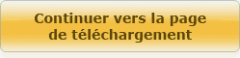 Télécharger VirtualBox 4.1.4.74291