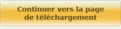 Tlcharger VirtualBox 3.2.4 rvision 62467