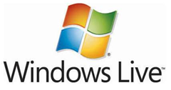 Windows Live