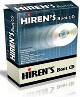 Download